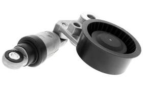 Ackoja A52-0369 For Hyundai Sonata 2006-2010 V-ribbed Belt Tensioner Lever