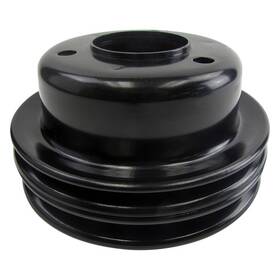 Acp Fm-ep005ap For Ford Mustang 1965-1967 Crankshaft Pulley