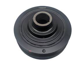 Aftermarket 1104a013t Crankshaft Pulley Mitsubishi Triton L200 2.5 16v 4d56