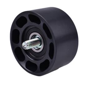 Aftermarket 1979641 Idler Pulley 197-9641 133-7023 For Caterpillar 3176 3524b 3126e C7 C9 Engine 793