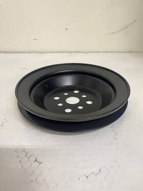 Aftermarket 3919624 Accessory Drive Pulley