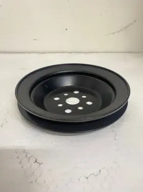 3919624 Aftermarket Accessory Drive Pulley 3919624 Aftermarket Accessory Drive Pulley