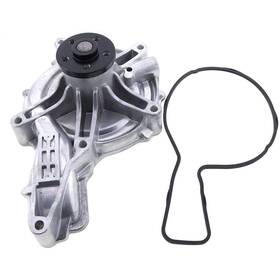 Aftermarket 658362346054 Water Pump 20744939 85109694 85124623 21468471 20464403 85151110 For Pai 801131e