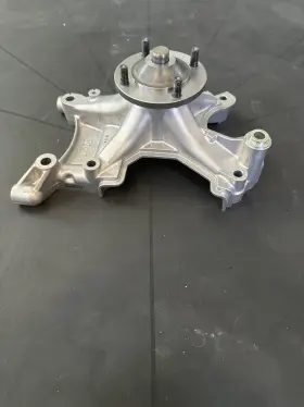 Fbt-002 Aisin 954514990516 Fan Pulley Bracket