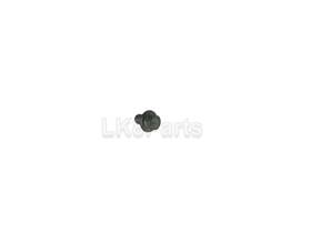 Allmakes 4x4 Fs108126 Land Rover Discovery 4 L319 Pulley Bolt New