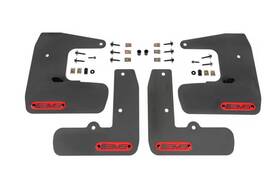 Ams Ams.50.06.0003-1 Pulley Cover