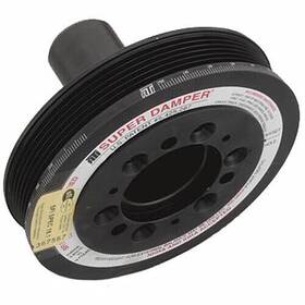 Ati 917327 Super Damper