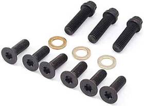 Ati 950203 Damper Assembly Bolt Kit