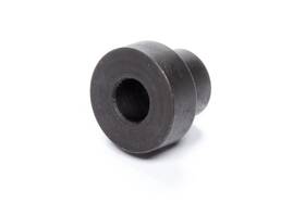 Ati Performance 915993 - Spacer Idler Pulley .350 Thick