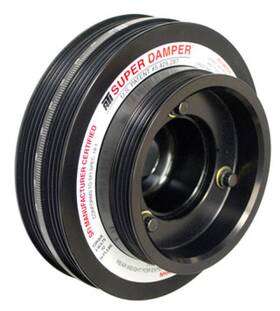 Ati Super Damper Ati918040