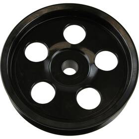 Atlantic Automotive Pu100-054 Power Steering Pump Pulley