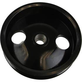 Atlantic Automotive Pu100-280 Power Steering Pump Pulley