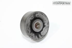 Audi 06l903341h 2012-2018 A6 C7 3.0l Tfsi Engine Serpentine Belt Tensioner Idler Pulley Oem