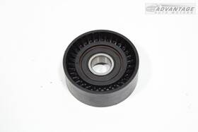 Audi 6203dum17 2015-2018 Q3 2.0l Serpentine Belt Tensioner Idler Pulley Oem