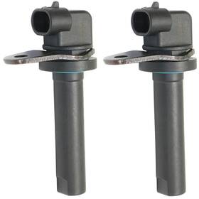 Autoelements Repc311810 Crankshaft Position Sensor Set For 93-99 Cadillac Eldorado Deville Seville