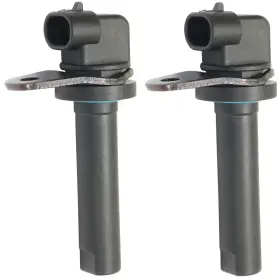Repc311810 Autoelements Crankshaft Position Sensor Set For 93-99 Cadillac Eldorado Deville Seville Repc311810 Autoelements Crankshaft Position Sensor Set For 93-99 Cadillac Eldorado Deville Seville