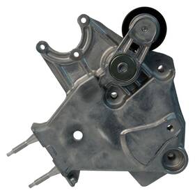 Autotecnica Cy1414606 For Dodge Neon 2000-2005 Drive Belt Tensioner