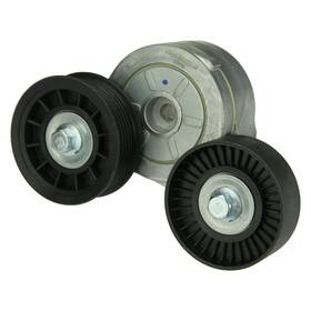 Autotecnica Dg1413166 For Ram 1500 2011-2013 Drive Belt Tensioner
