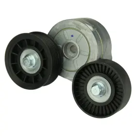 Dg1413166 Autotecnica For Ram 1500 2011-2013 Drive Belt Tensioner