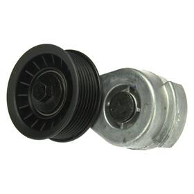 Autotecnica Dg1414608 For Dodge Ram 1500 1994-2003 Drive Belt Tensioner