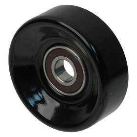 Autotecnica Gm1413162 For Dodge Ram 2500 2002 Drive Belt Idler Pulley