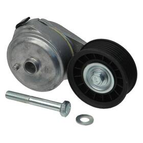 Autotecnica Gm1413170 For Chevy Silverado 1500 99-13 Drive Belt Tensioner