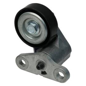 Autotecnica Gm1413171 For Chevy Silverado 1500 99-09 Drive Belt Tensioner