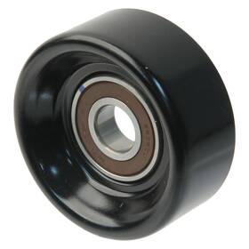 Autotecnica Gm1413176 For Ford Mustang 2007-2014 Drive Belt Tensioner Pulley