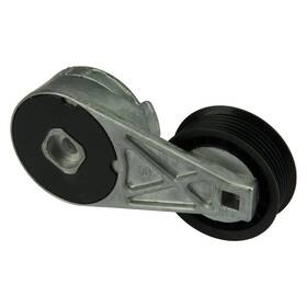 Autotecnica Gm1414613 For Chevy Malibu 1997-2006 Drive Belt Tensioner