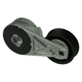 Gm1414613 Autotecnica For Chevy Malibu 1997-2006 Drive Belt Tensioner