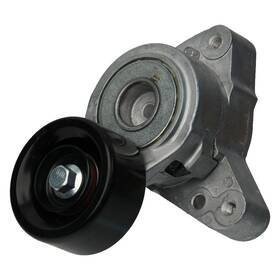Autotecnica Ha1413172 For Honda Civic 2006-2011 Drive Belt Tensioner