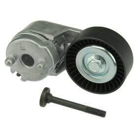 Autotecnica Je1414611 For Jeep Grand Cherokee 1999-2004 Drive Belt Tensioner