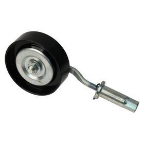 Autotecnica Ni1414498 For Nissan Altima 2002-2006 Drive Belt Idler Pulley