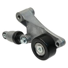 Autotecnica Ty1413163 For Toyota Camry 2002-2006 Drive Belt Tensioner