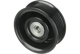 Autotecnica Ty1415903 For Toyota Tundra 2000-2008 Drive Belt Idler Pulley