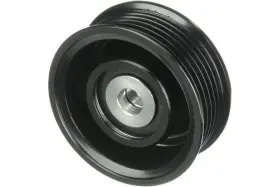 Ty1415903 Autotecnica For Toyota Tundra 2000-2008 Drive Belt Idler Pulley Ty1415903 Autotecnica For Toyota Tundra 2000-2008 Drive Belt Idler Pulley