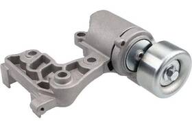 Autotecnica Ty1421624 For Toyota Tacoma 2005-2015 Drive Belt Tensioner
