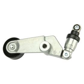 Autotecnica Ty149548 For Toyota Corolla 1998-2008 Drive Belt Tensioner