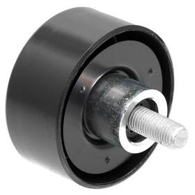 Bando 580290 New Idler Pulley Usa