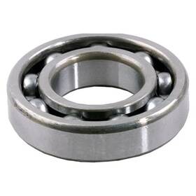 Beck Arnley 051-3860 For Honda Civic 1973-1989 Drive Belt Idler Pulley Bearing