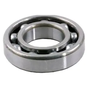 051-3860 Beck Arnley For Honda Civic 1973-1989 Drive Belt Idler Pulley Bearing