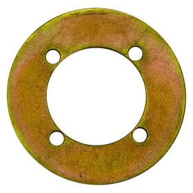 Bert Transmissions 318-bg Transmission - Belt Guide Washer