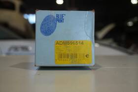 Blue Print Adm596514 2005-2014 Nc Mazda Miata Mx-5 Belt Pulley