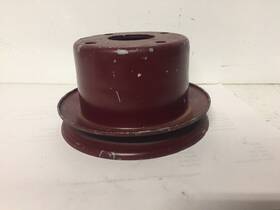 Bmc 12b174 Mgb Water Pump Pulley
