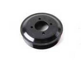 Bmw 11-51-7-506-667 Genuine Pump Pulley