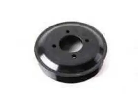 11-51-7-506-667 Bmw Genuine Pump Pulley 11-51-7-506-667 Bmw Genuine Pump Pulley