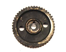 Bmw 11311284273 Oem Genuine E28 E30 E34 Early Camshaft Toothed Timing Gear Sprocket Pulley