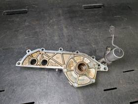 Bmw 11361748819 E36 E39 M3 Z3 528i M52 S52 Single Vanos Unit Adjuster Timing