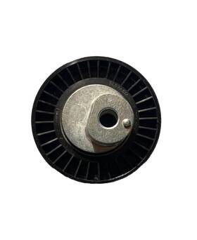 Bmw 220090.1 Oem Ina 55007 Drive Belt Idler Pulley F-220090.1 Brand New