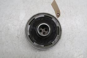 Bmw 8602800 2016-2021 X1 F48 Oem 2.0l Engine Harmonic Balancer Pulley